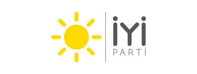 İYİ Parti Logo