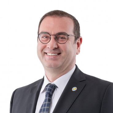 Rıdvan Uz