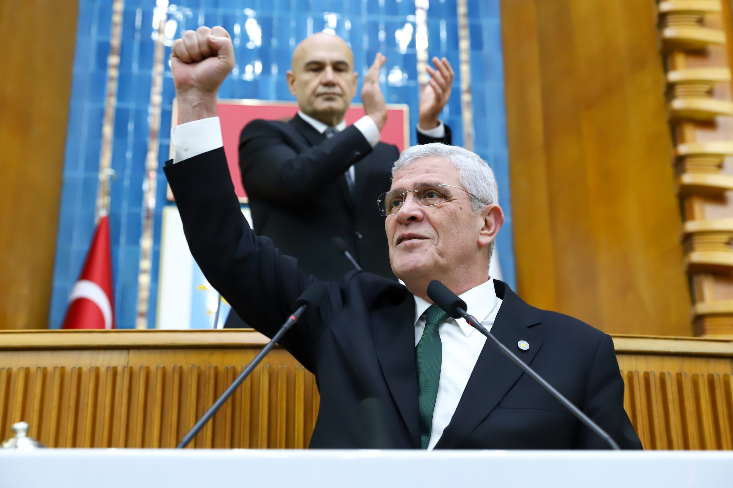 8 OCAK 2025 scaled