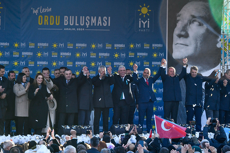 ORDU_