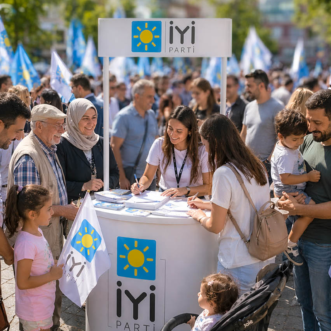 Üye Ol Renkli