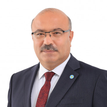 Kadir Ulusoy