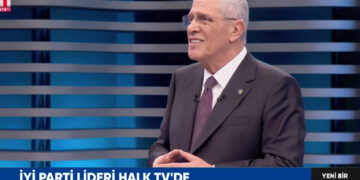 ‘’Güneş yerinde her şey yolunda’’