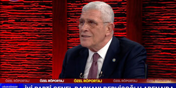 “İç cephe aç, iç cephe perişan, iç cephe umutsuz”