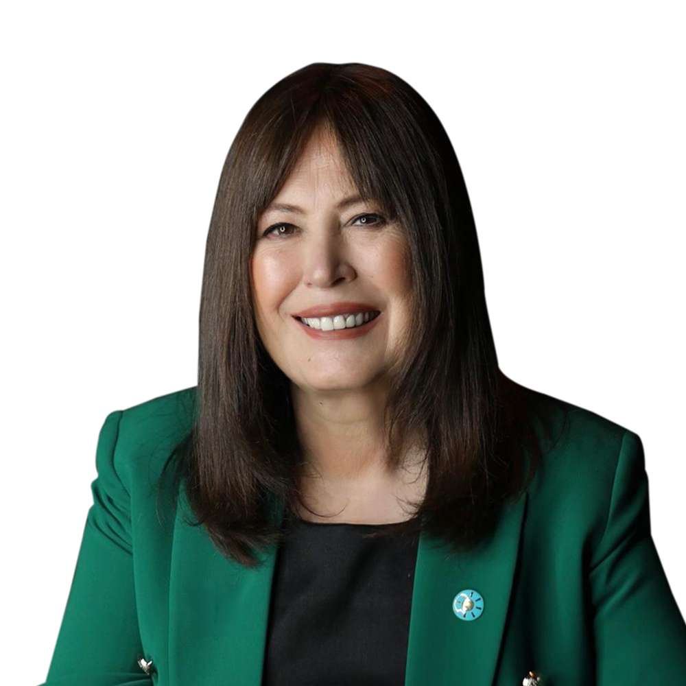 Dr. Şenol Sunat