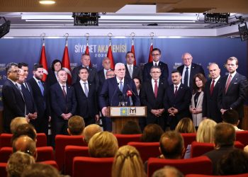 “Mutlak butlan kararının, bizzat kendisi mutlak butlandır.”
