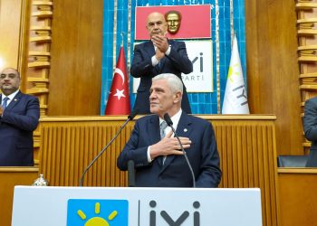  “Saltanat değil Cumhuriyet İstiyoruz”
