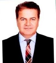 S.Nevzat Korkmaz
