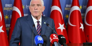 15 Temmuz raporunu neden sümen altı ettiniz?