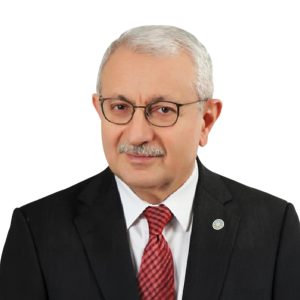 Hayrettin Nuhoğlu