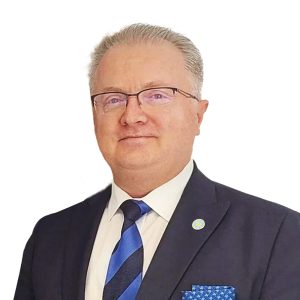 Rafet Kılıç