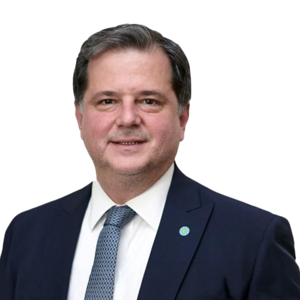 Zeki Hakan Sıdalı